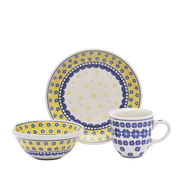 �����륷�����֥饦 �١����å����å�