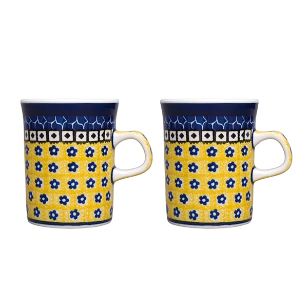 ���ե�� �ޥ����å�(0.25L) �ڥ����å�