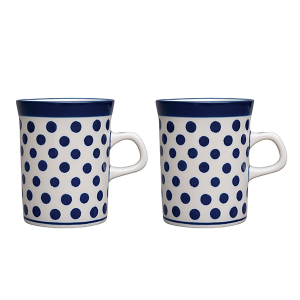 �ݥ륫�ɥå� �ޥ����å�(0.25L) �ڥ����å�