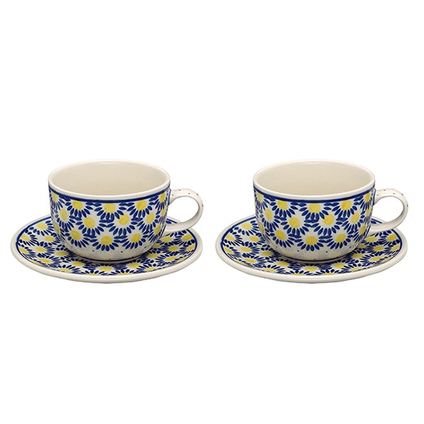 �ǥ����� ���å�&��������(0.2L) �ڥ����å�