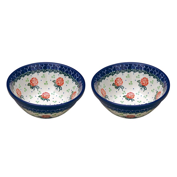 ������ ������ɥ��å���ܥ���(14.5cm) �ڥ����å�