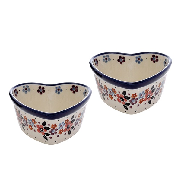 �ץƥ��Х�����å� �ϡ��ȷ������å� �ڥ����å�