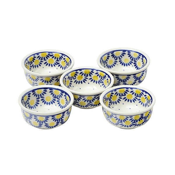 �ǥ����� �ߥ˥ܥ���(9cm)5�����å�