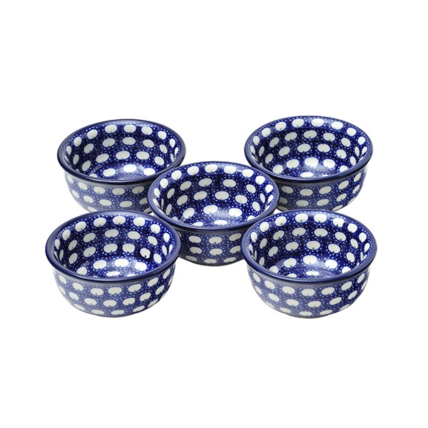 �ɥ̡��� �ߥ˥ܥ���(9.cm)5�����å�