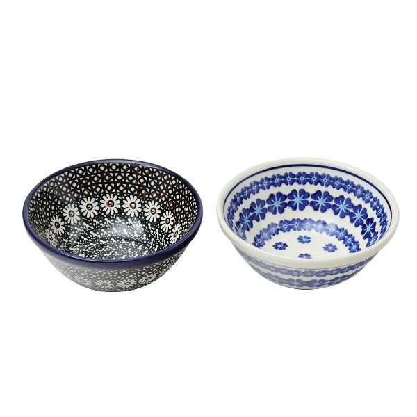 �Υ��&�֥饦 �ڥ��ܥ��륻�åȡ�14.5cm��