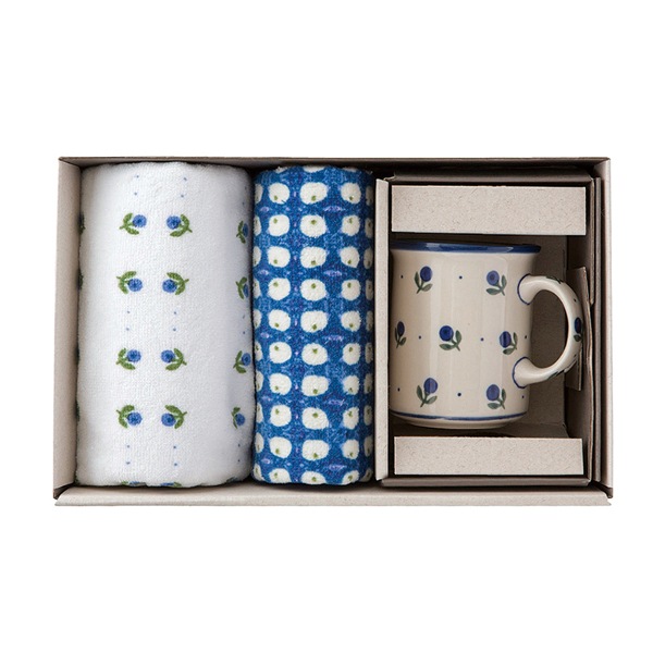 ����ߥ����ꥸ�ʥ륿����&�ޥ����åסʥե�������˥��å�