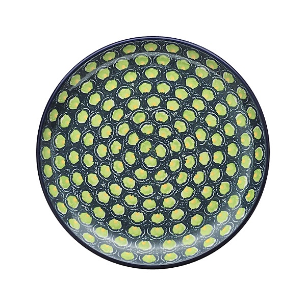 �ѡ��� �ץ졼�ȡ�16cm)