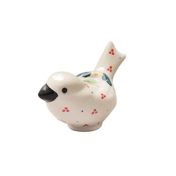 ������ ��Ļ