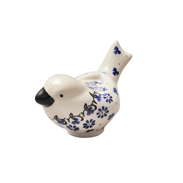 ��ݥ˥� ��Ļ