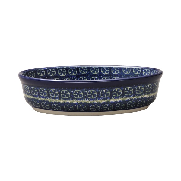 �ѥ�ơ��� �֥��컮