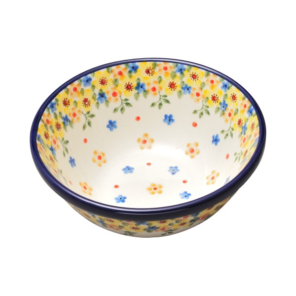 ���塼�ƥ� ������ɥ��å���ܥ����14.5cm��