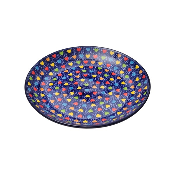 �ʥ��ȥϡ��� �ץ졼�ȡ�20cm)