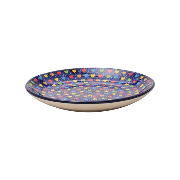 �ʥ��ȥϡ��� �ץ졼�ȡ�20cm)