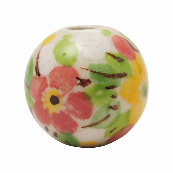 ���إ�֡��� �ӡ���