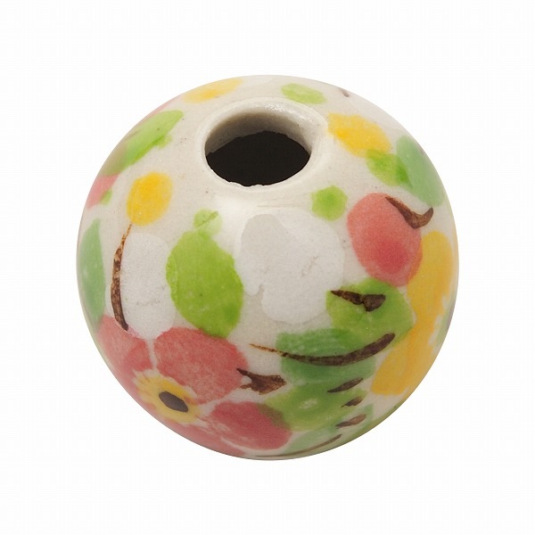 ���إ�֡��� �ӡ���