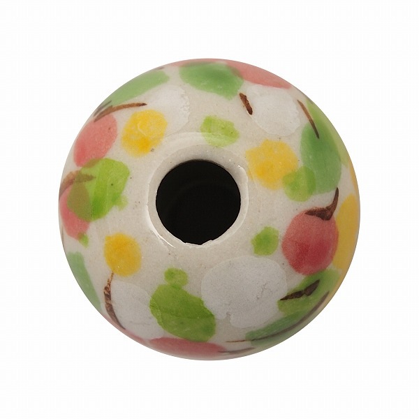 ���إ�֡��� �ӡ���