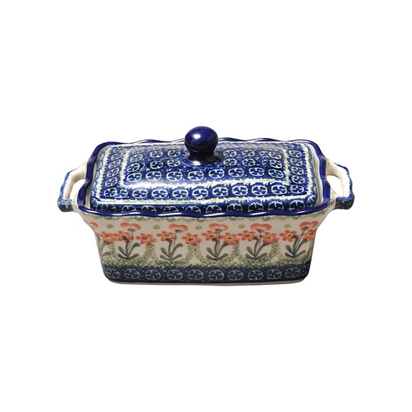 �ѥ�ơ��� �ƥ꡼��