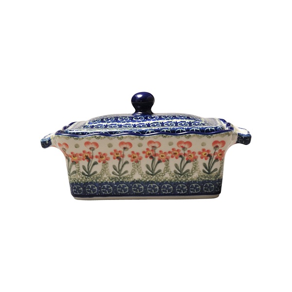 �ѥ�ơ��� �ƥ꡼��