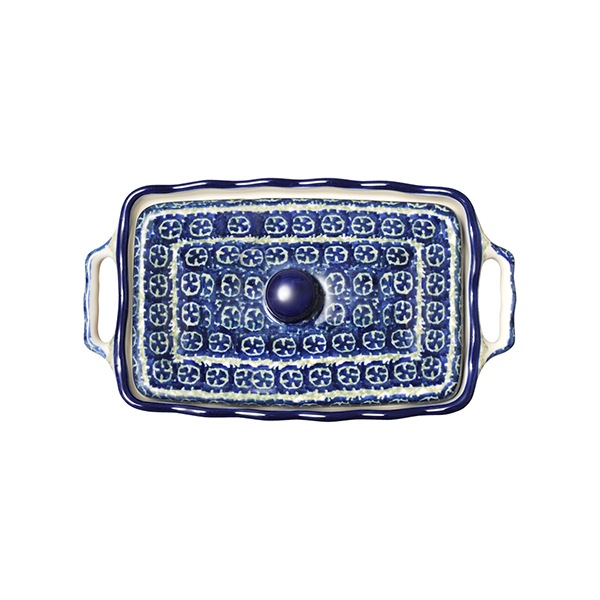 �ѥ�ơ��� �ƥ꡼��