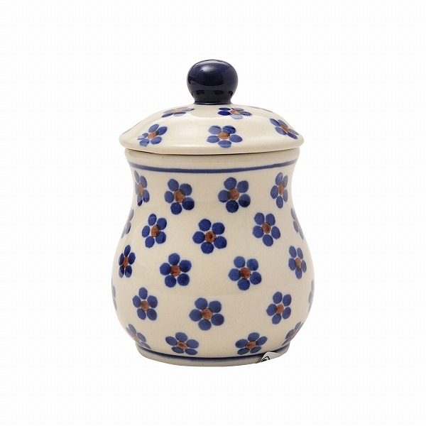 ��� ���奬������ƥ�(0.2L)