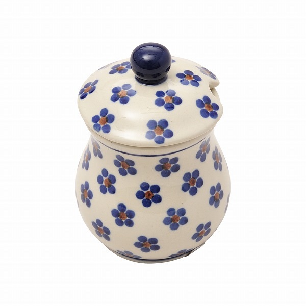 ��� ���奬������ƥ�(0.2L)