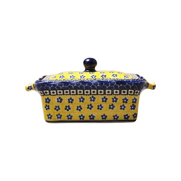 ���ե�� �ƥ꡼��