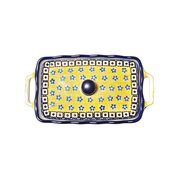 ���ե�� �ƥ꡼��