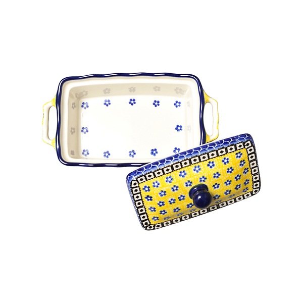 ���ե�� �ƥ꡼��