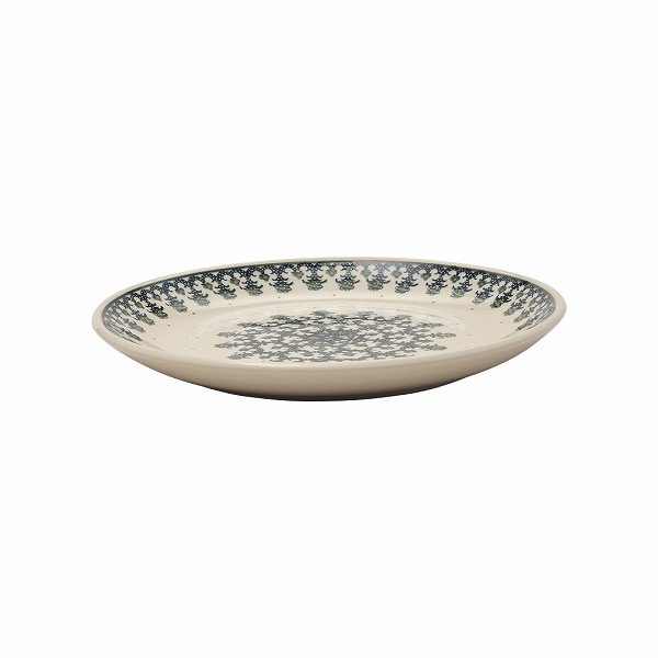 �ǥ����ץ��꡼��ե� �ץ졼��(24cm)