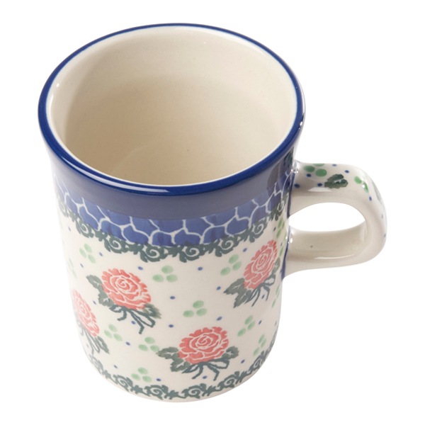 ������ �ޥ����åס�0.25L��