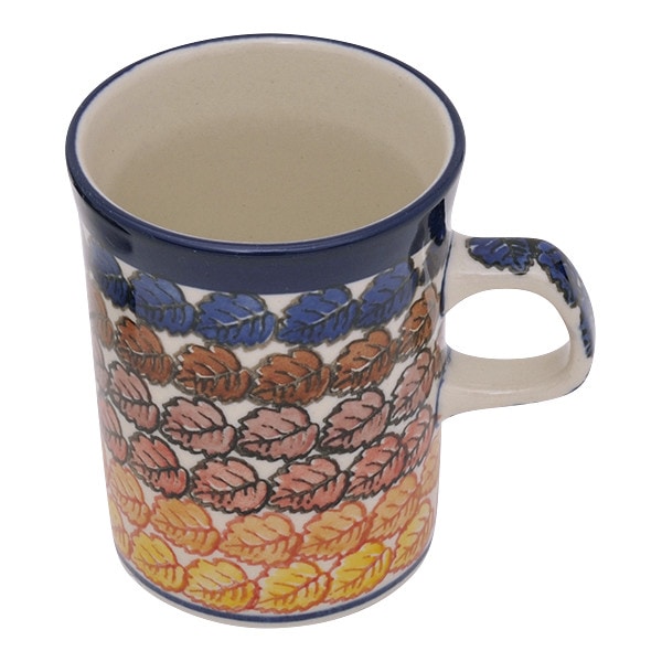 ��������꡼�� �ޥ����åס�0.25L��