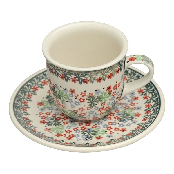 �ۡ��꡼ ���åס�����������0.18L��[CR846]