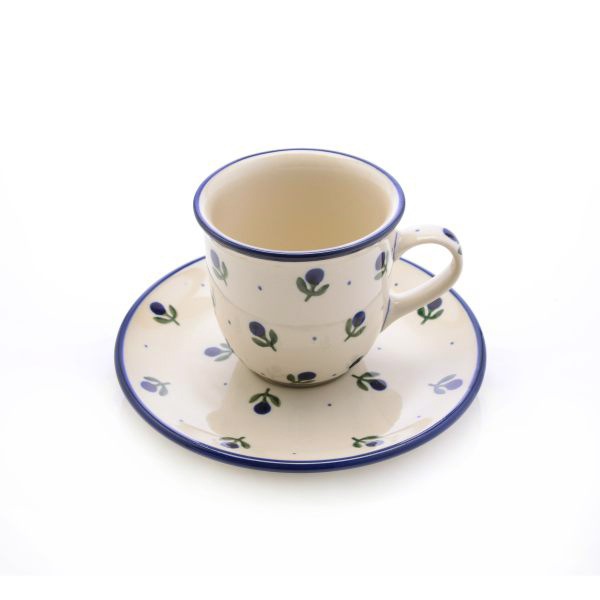 �ե������� ���åס�����������0.18L��[CR112]