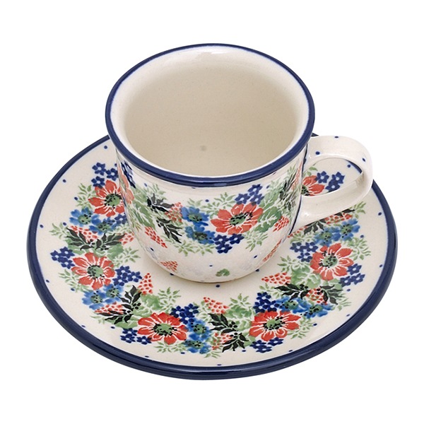 ���ͥ�� ���åס�����������0.18L��