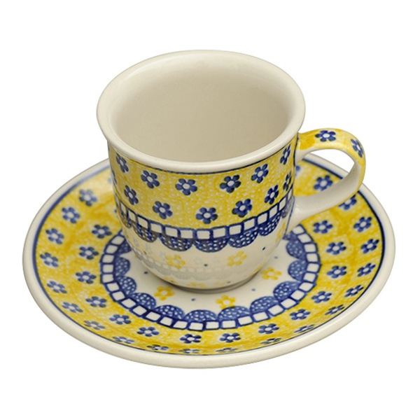 �����륷�� ���åס�����������0.18L��[CR849]