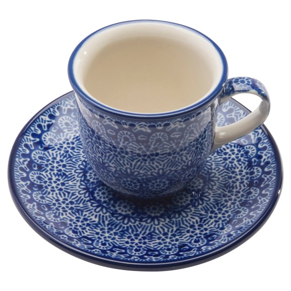 ���ݥ��� ���åס�����������0.18L��