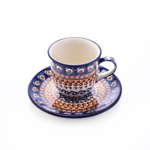 �������� ���åס�����������0.18L��