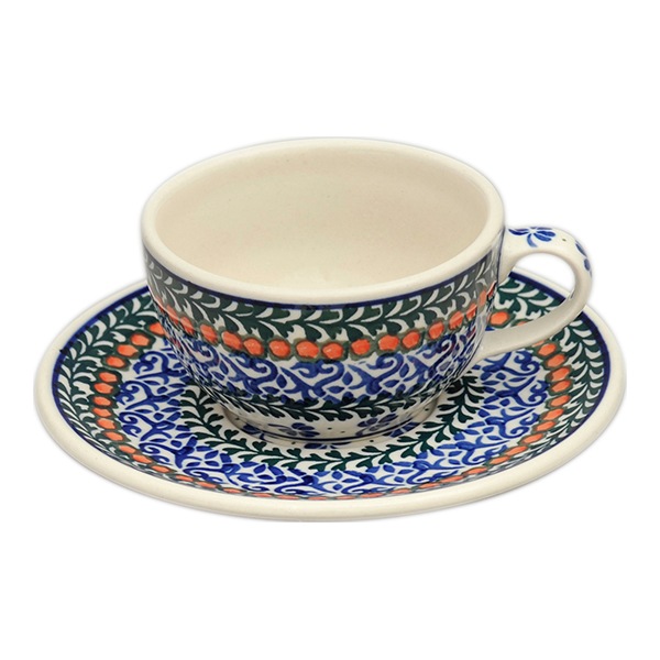 ���꡼�� ���åס�����������0.15L��