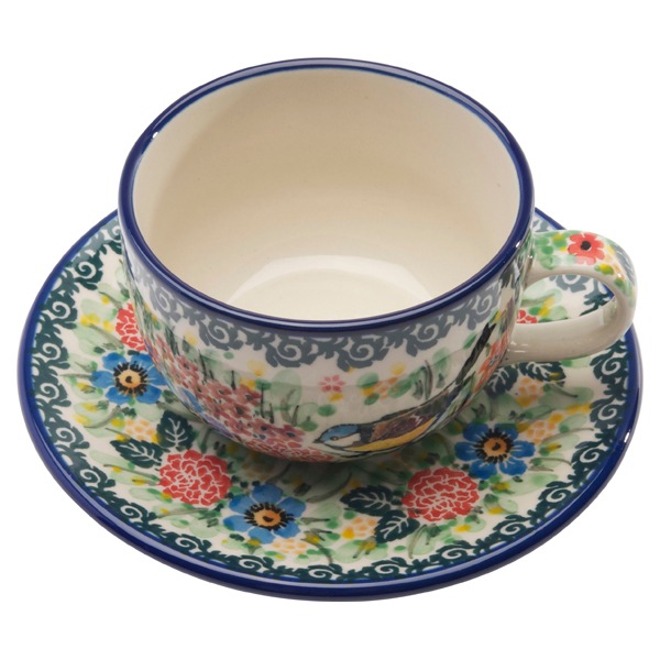 ����ѥ� ���åס�����������0.2L��