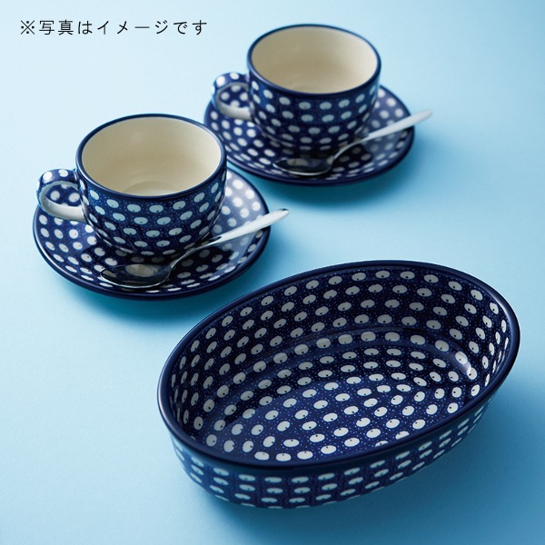 �ɥ̡��� ���åס�����������0.2L��[CR11/12]