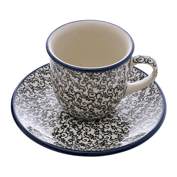 եꥢΥ åס0.18L