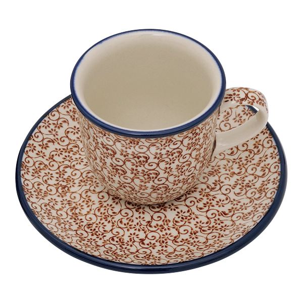 �ե����ꥢ�롼���� ���åס�����������0.18L��