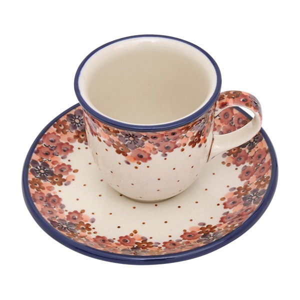 �֥��å��� ���åס�����������0.18L��