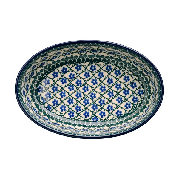 �ݡ��� ��Ƚ���ܥ����21cm��