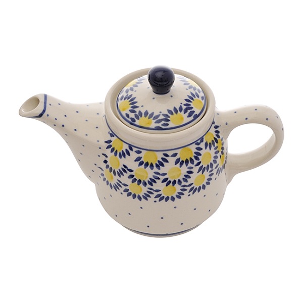 �ǥ����� �ƥ����ݥåȡ�0.5L��