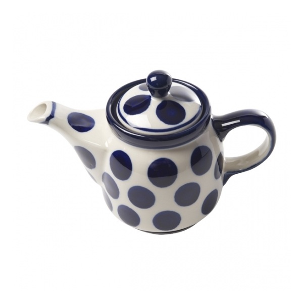 �֥꥿ �ƥ����ݥåȡ�0.5L��