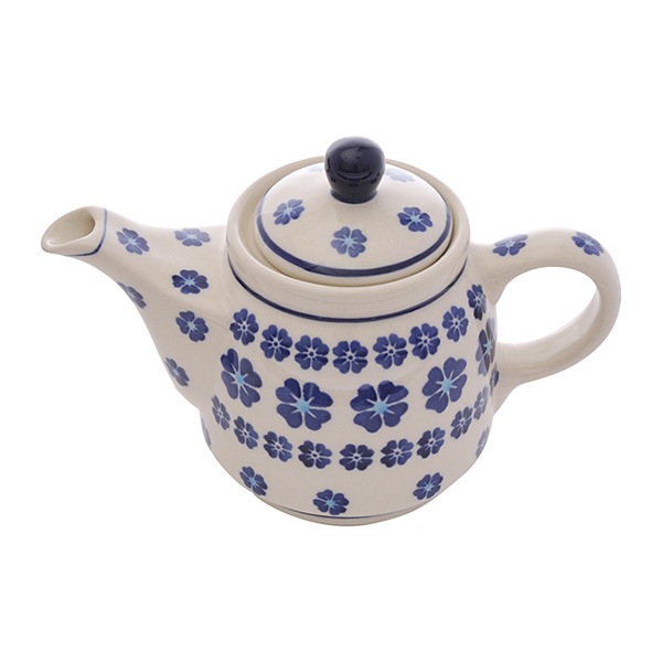 �֥饦 �ƥ����ݥåȡ�0.5L��