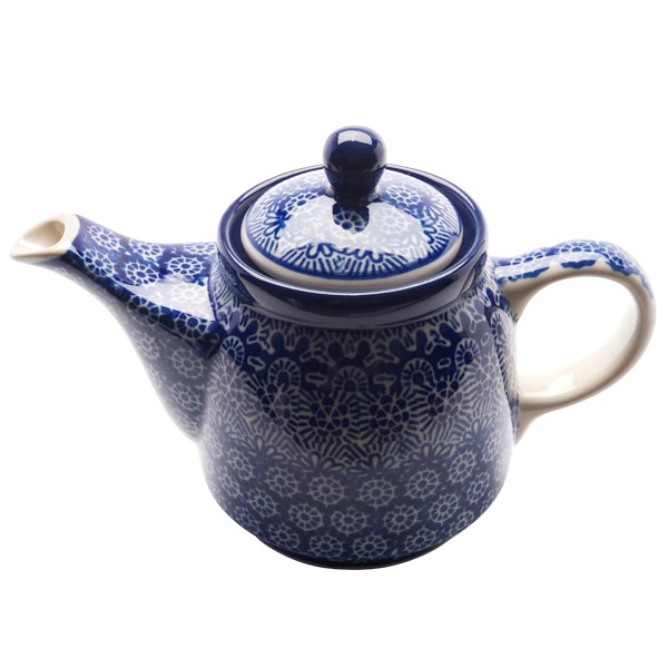 ���ݥ��� �ƥ����ݥåȡ�0.5L��[CR532]