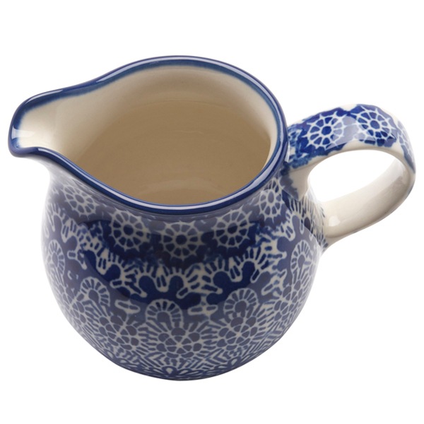 ���ݥ��� �ߥ륯�ԥå��㡼��0.2L��[CR535]