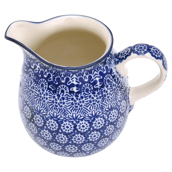 ���ݥ��� �ԥå��㡼��0.5L��